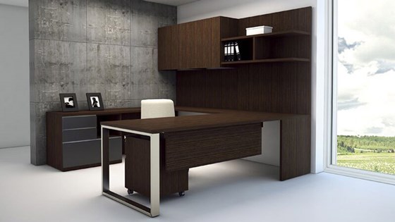 Designer Filinig Cabinets: Modern Filing cabinets