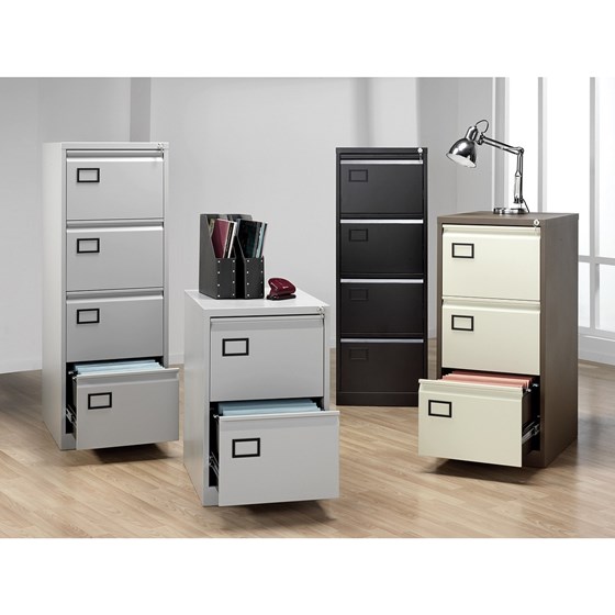 Designer Filinig Cabinets: Modern Filing cabinets