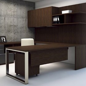 Designer Filinig Cabinets: Modern Filing cabinets